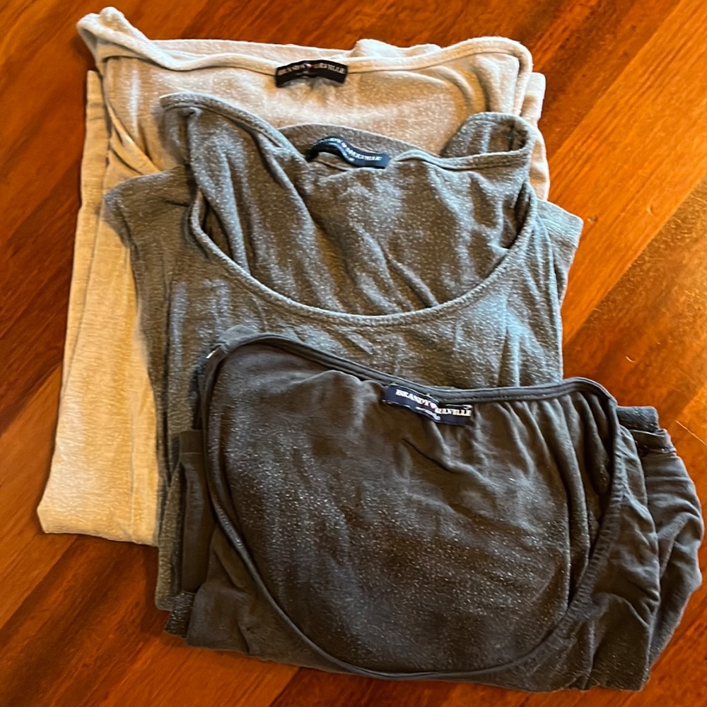 Brandy Melville